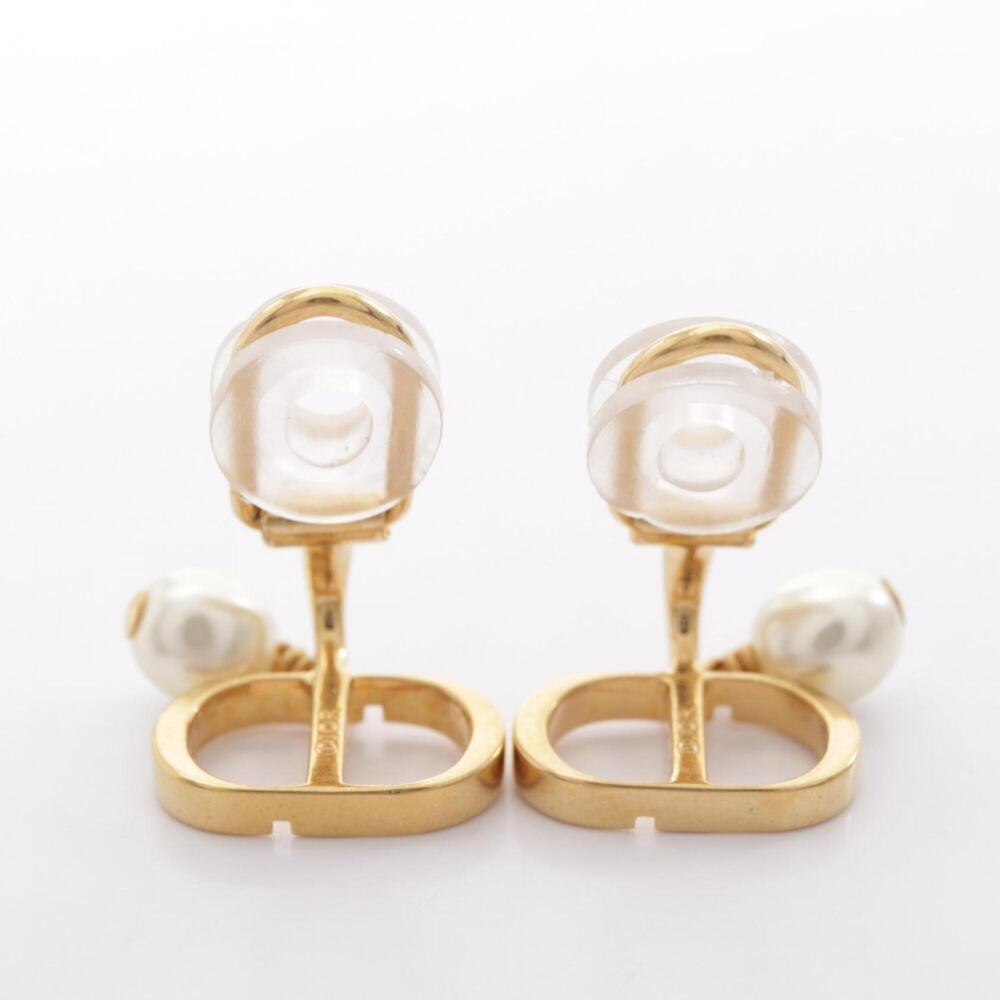 DIOR Earrings - Picture 6 of 6